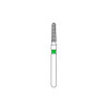 Premier, PRIVA DIAMOND 5-PK 855-014C, P855014C