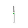 Voco, Admira Fusion x-tra Bulk Fill Restorative Universal Syringe Refill Pk, 3525