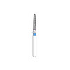 Voco, Admira Fusion x-tra Bulk Fill Restorative Universal Syringe Refill Pk, 3526