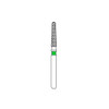 Voco, Admira Fusion x-tra Bulk Fill Restorative Universal Syringe Refill Pk, 3527