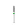 Voco, Admira Fusion x-tra Bulk Fill Restorative Universal Syringe Refill Pk, 3529