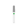 Premier, PRIVA DIAMOND 5-PK 856-025C, P856025C