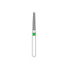 Premier, PRIVA DIAMOND 5-PK 856L-014C, P856L014C