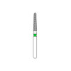 Voco, Admira Fusion x-tra Bulk Fill Restorative Universal Syringe Refill Pk, 3533