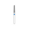 Voco, Admira Fusion x-tra Bulk Fill Restorative Universal Syringe Refill Pk, 3534