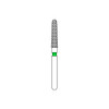 Voco, Admira Fusion x-tra Bulk Fill Restorative Universal Syringe Refill Pk, 3536