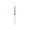 Voco, Admira Fusion x-tra Bulk Fill Restorative Universal Syringe Refill Pk, 3537