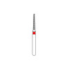 Premier, PRIVA DIAMOND 5-PK 858-010F, P858010F