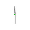 Voco, Admira Fusion x-tra Bulk Fill Restorative Universal Syringe Refill Pk, 3539