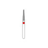 Premier, PRIVA DIAMOND 5-PK 858-014F, P858014F
