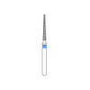 Voco, Admira Fusion x-tra Bulk Fill Restorative Universal Syringe Refill Pk, 3542