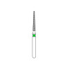 Voco, Admira Fusion x-tra Bulk Fill Restorative Universal Syringe Refill Pk, 3543