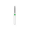 Voco, Admira Fusion x-tra Bulk Fill Restorative Universal Syringe Refill Pk, 3547