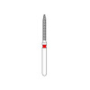 Voco, Admira Fusion x-tra Bulk Fill Restorative Universal Syringe Refill Pk, 3553