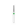 Voco, Admira Fusion x-tra Bulk Fill Restorative Universal Syringe Refill Pk, 3555