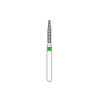 Voco, Admira Fusion x-tra Bulk Fill Restorative Universal Syringe Refill Pk, 3560