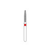 Premier, PRIVA DIAMOND 5-PK 888-012F, P888012F