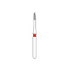 Voco, Admira Fusion x-tra Bulk Fill Restorative Universal Syringe Refill Pk, 3561