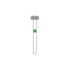 Premier, PRIVA DIAMOND 5-PK 909-040C, P909040C