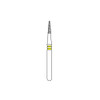 Premier, TWO STRIPER EURO 5-PK 133-010XF, 2015728