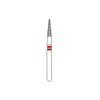 Voco, Admira Fusion x-tra Bulk Fill Restorative Universal Syringe Refill Pk, 3566