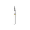 Premier, TWO STRIPER EURO 5-PK 134-014XF, 2015730