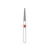 Voco, Admira Fusion x-tra Bulk Fill Restorative Universal Syringe Refill Pk, 3567