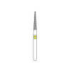 Premier, TWO STRIPER EURO 5-PK 135-014XF, 2015732