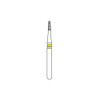 Premier, TWO STRIPER EURO 5-PK 247-009XF, 2015734