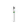 Premier, TWO STRIPER EURO 5-PK 379-018C, 2015738