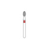 Voco, Admira Fusion x-tra Bulk Fill Restorative Universal Syringe Refill Pk, 3571