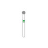 Voco, Admira Fusion x-tra Bulk Fill Restorative Universal Syringe Refill Pk, 3574