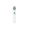 Premier, TWO STRIPER EURO 5-PK 811-033C, 2015746