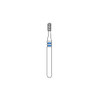 Voco, Admira Fusion x-tra Bulk Fill Restorative Universal Syringe Refill Pk, 3577