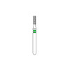 Voco, Admira Fusion x-tra Bulk Fill Restorative Universal Syringe Refill Pk, 3578