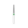 Premier, TWO STRIPER EURO 5-PK 850-014C, 2015756