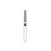 Premier, TWO STRIPER EURO 5-PK 856-016XC, 2015762