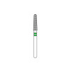 Voco, Admira Fusion x-tra Bulk Fill Restorative Universal Syringe Refill Pk, 3583