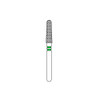 Voco, Admira Fusion x-tra Bulk Fill Restorative Universal Syringe Refill Pk, 3584