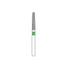 Premier, TWO STRIPER EURO 5-PK 856L-016C, 2015766