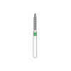 Premier, TWO STRIPER EURO 5-PK 862-012C, 2015772