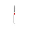 Voco, Admira Fusion x-tra Bulk Fill Restorative Universal Syringe Refill Pk, 3588