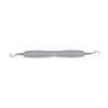 Voco, Admira Fusion x-tra Bulk Fill Restorative Universal Syringe Refill Pk, 3590