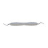 Premier, Titanium Implant Scaler Langer 3-4, 9061462