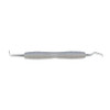 Voco, Admira Fusion x-tra Bulk Fill Restorative Universal Syringe Refill Pk, 3591