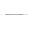 Premier, SCALER LT GRACEY 15/16, 1004819