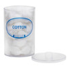Voco, Admira Fusion x-tra Bulk Fill Restorative Universal Syringe Refill Pk, 3595