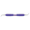 Premier, SCALER LT NV2- POSTERIOR, 1004851
