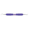 Voco, Admira Fusion x-tra Bulk Fill Restorative Universal Syringe Refill Pk, 3599