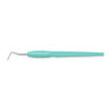 Voco, Admira Fusion x-tra Bulk Fill Restorative Universal Syringe Refill Pk, 3600